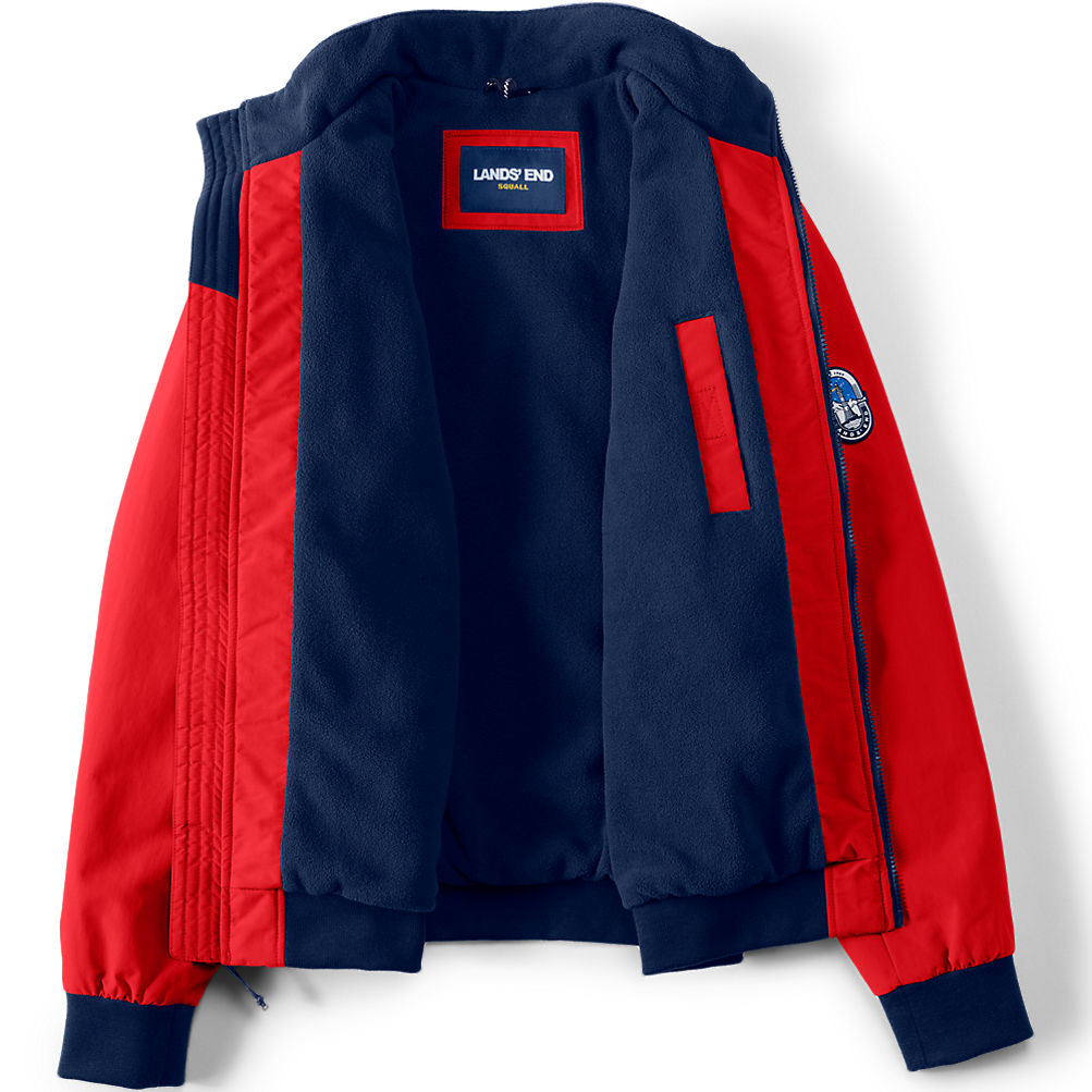 Oxford University Referees Adult's Dark Navy Pro Soft Shell Full Zip Jacket Oxford University Referees Adult's Dark Navy Pro Soft Shell Full Zip Jacket