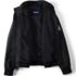 Men's Classic Squall Waterproof Insulated Jacket, alternative image
