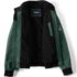 Men's Classic Squall Waterproof Insulated Jacket, alternative image