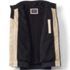 Men's Classic Squall Waterproof Insulated Jacket, alternative image