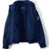 Men's Classic Squall Waterproof Insulated Jacket, alternative image