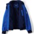 Men's Classic Squall Waterproof Insulated Jacket, alternative image