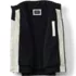 Men's Tall Classic Squall Waterproof Insulated Jacket, alternative image