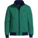 Men's Big Classic Squall Waterproof Insulated Jacket, Front