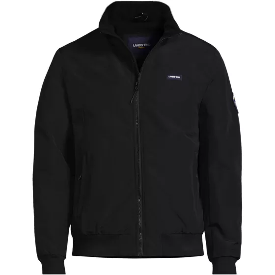 Men's Classic Squall Waterproof Insulated Jacket - primary
