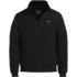 Men's Classic Squall Waterproof Insulated Jacket, Front