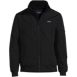 Men's Classic Squall Waterproof Insulated Winter Jacket, Front