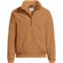Men's Classic Squall Waterproof Insulated Jacket, Front