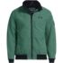 Men's Classic Squall Waterproof Insulated Jacket, Front