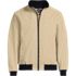 Men's Classic Squall Waterproof Insulated Jacket, Front