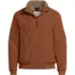 Men's Classic Squall Waterproof Insulated Jacket, Front
