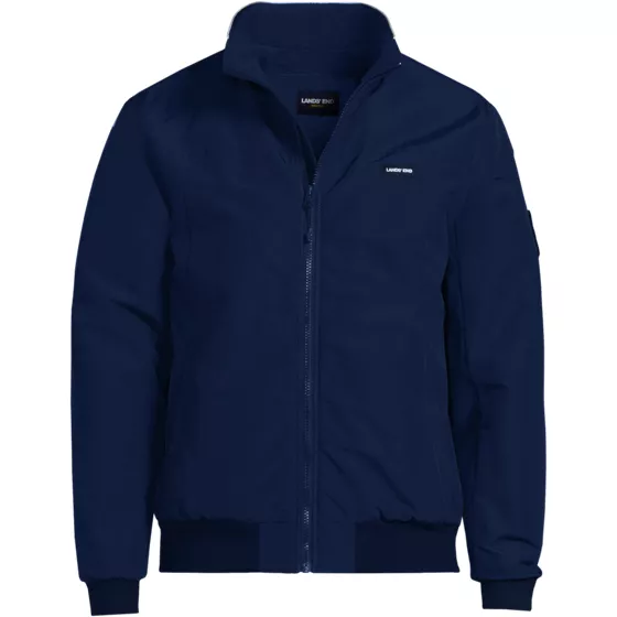 Men's Classic Squall Waterproof Insulated Jacket - primary