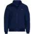 Men's Classic Squall Waterproof Insulated Jacket, Front
