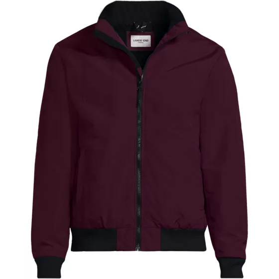 Men's Classic Squall Waterproof Insulated Jacket - primary