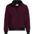 Men's Big Classic Squall Waterproof Insulated Jacket, Front