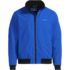 Men's Classic Squall Waterproof Insulated Jacket, Front