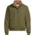 Men's Classic Squall Waterproof Insulated Jacket, Front