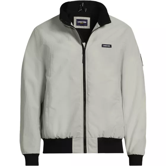 Men's Classic Squall Waterproof Jacket - primary