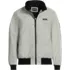 Men's Tall Classic Squall Waterproof Insulated Jacket, Front