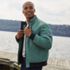 Men's Classic Squall Waterproof Insulated Jacket, alternative image