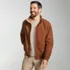 Men's Classic Squall Waterproof Insulated Jacket, alternative image