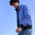 Men's Classic Squall Waterproof Insulated Jacket, alternative image