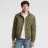 Men's Classic Squall Waterproof Insulated Jacket, alternative image