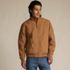 Men's Classic Squall Waterproof Insulated Jacket, Front