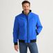 Men's Classic Squall Waterproof Insulated Jacket, Front