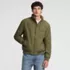 Men's Classic Squall Waterproof Insulated Jacket, Front