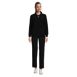 Women's Active Lightweight Woven Packable Cargo Pants, alternative image
