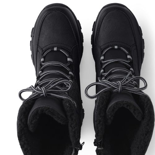 lands end expedition snow boots