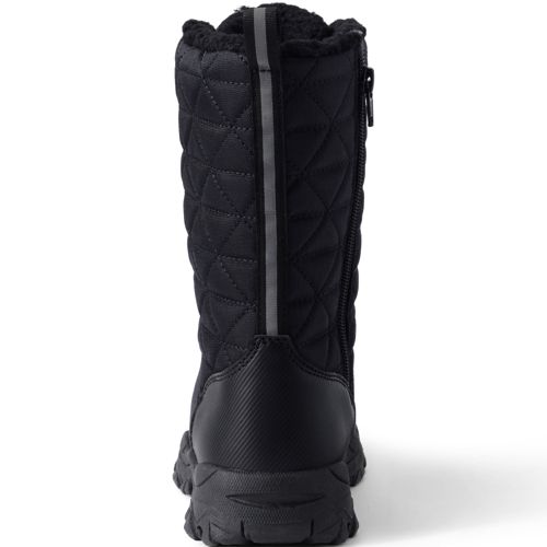 Lands end 2025 squall boots