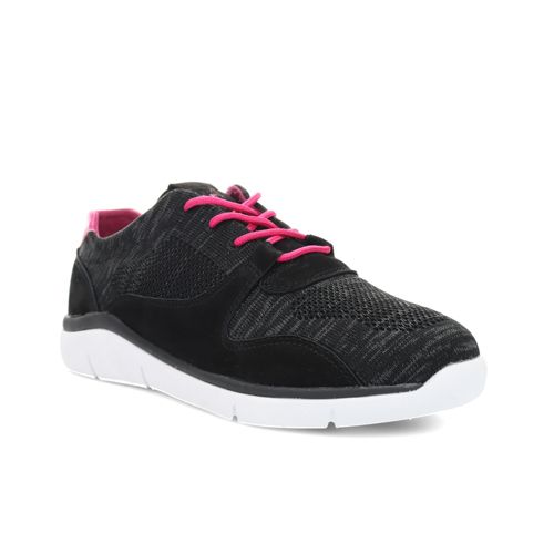 Do skechers shoes come in hot sale narrow widths