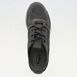 Propet Women's Narrow Width Sarah Sneakers, alternative image