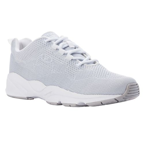 Running shoes for on sale narrow feet women's