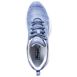 Propet Women's Narrow Width Stability Fly Sneakers, alternative image