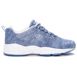 Propet Women's Narrow Width Stability Fly Sneakers, alternative image