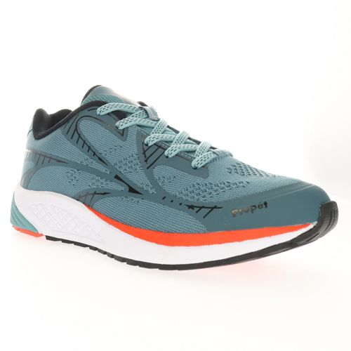 Running shoes for narrow best sale feet women's