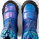 Toddlers Snow Day Insulated Winter Snow Boots, alternative image