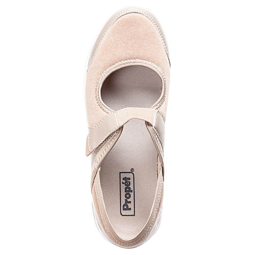 Adult Mary Jane Shoes | Lands' End