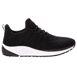 Propet Women's Narrow Width Tour Knit Sneakers, alternative image