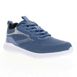 Propet Women's Narrow Width TravelBound Pixel Sneakers, alternative image
