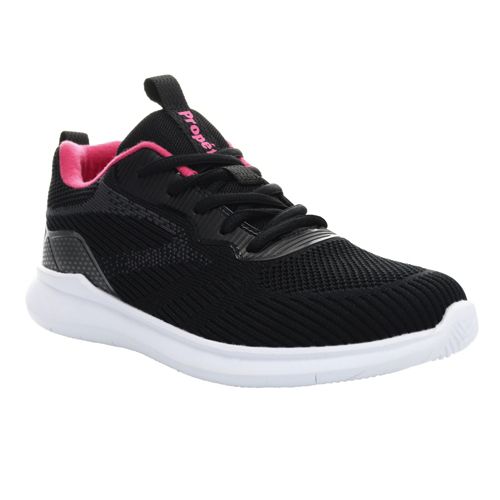 Narrow womens shoes on sale with arch support