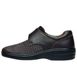 Propet Women's Olivia Strap Walking Shoes, alternative image