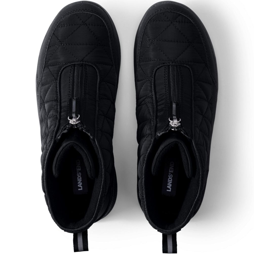 14 Spring Summer 2023 Shoe Trends To Buy Now Vogue, 43 OFF