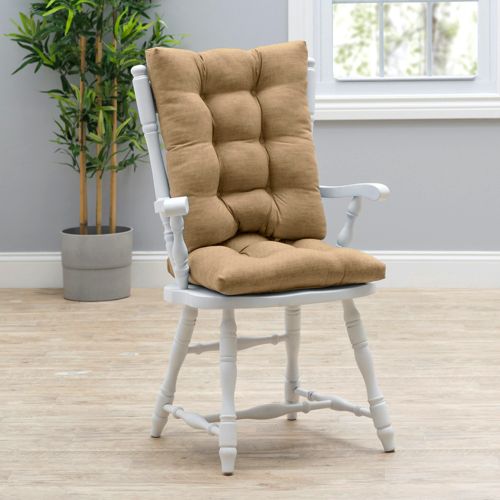 The gripper chair cushion hot sale