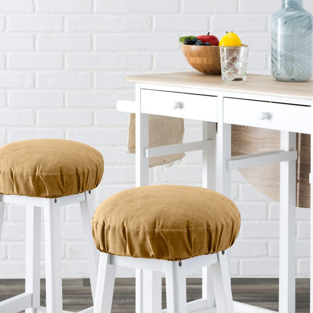 Ellis best sale bar stool