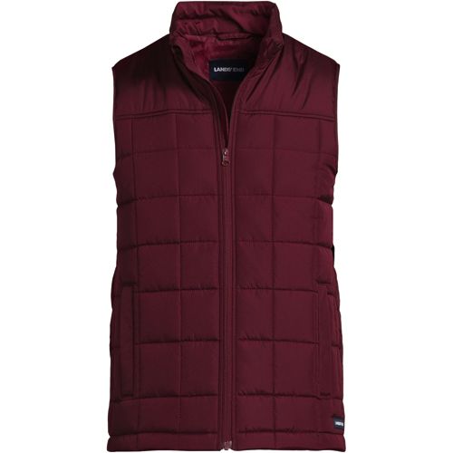 Weatherproof vests hot sale