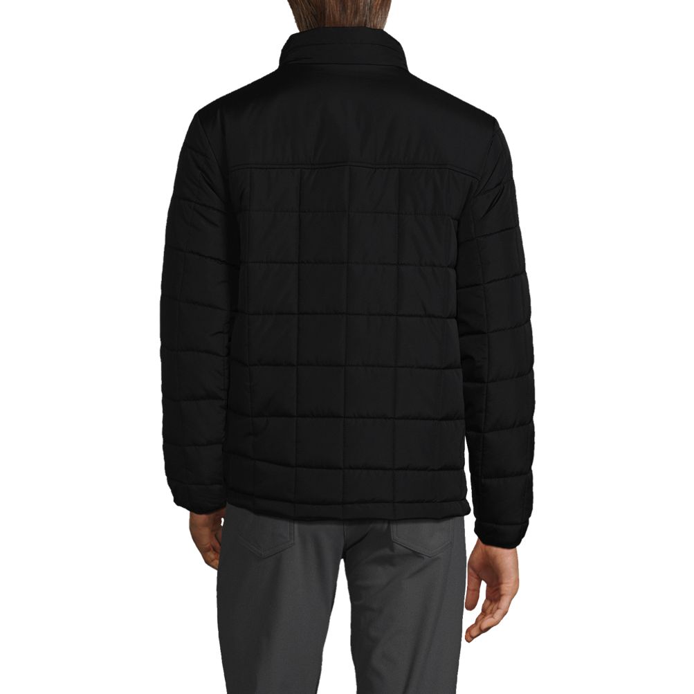 ジャケット・アウター COMFORTABLE REASON23SS Warm Up POJacket COMFORTABLE REASON (Warm Up PO Jacket Black) 通販 ｜ SUPPLY